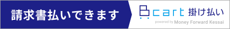 bnr01_468_60.png