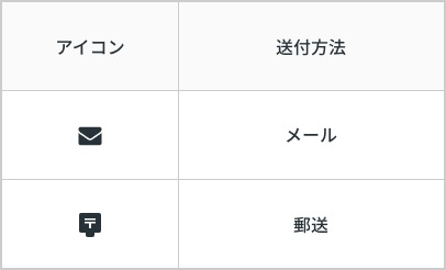 Group_1460.png