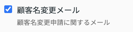 __________2021-11-26_14.52.48.png