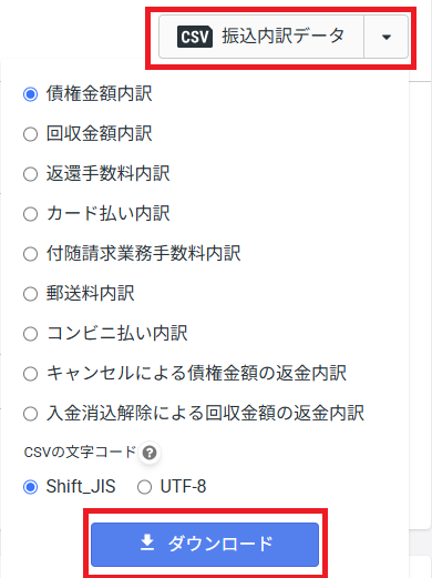 無題2.png