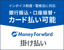 card_bnr02_220_170.png