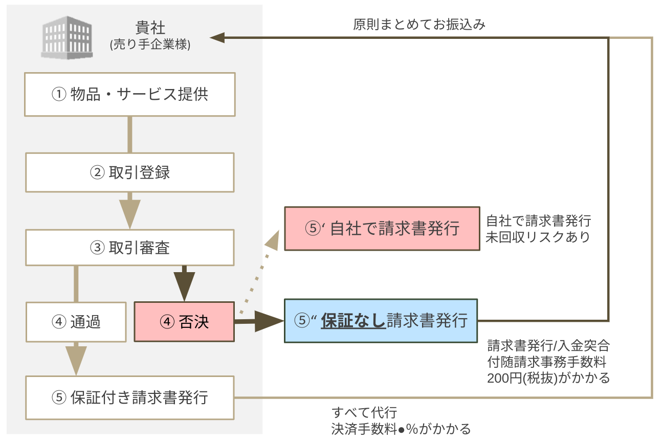 Screenshot_2020-09-25_at_09.43.16.png