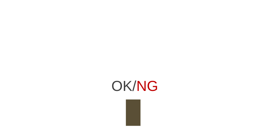 Screenshot_2020-09-25_at_10.53.32.png