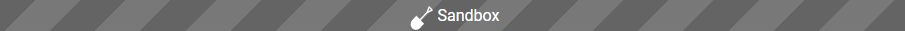 sandbox.png
