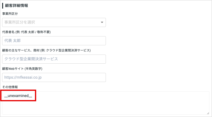 Group_1.png