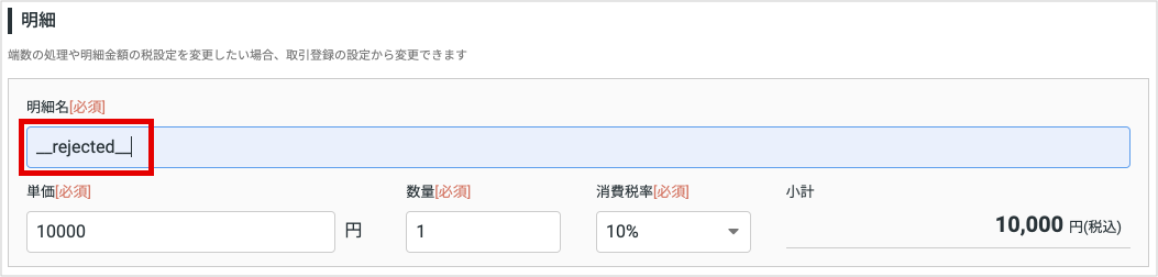 Group_2.png